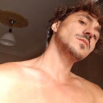 Metin