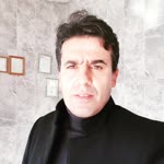 Serdar