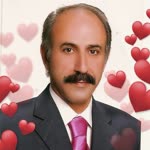 Şehmus
