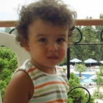 Elif