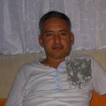 Bulent