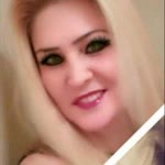 Hayat