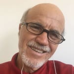 Salim
