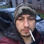 Gökhan