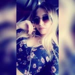 Zeynep