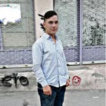 Berkin