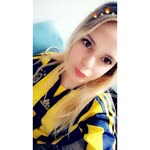 Gizem