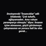 Muhammed