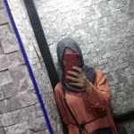 Fatma