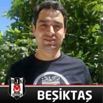Ertuğrul
