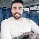 Burak