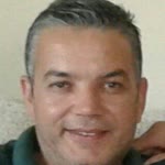 İsmail