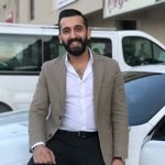 Şemsettin
