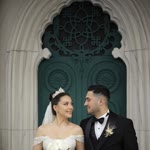 Ayşe