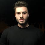Mustafahan