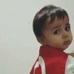 Reyhan