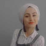 Sıla