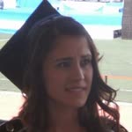 Tuba