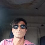Burhan