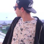 Enes