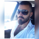 Samet