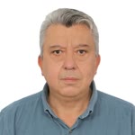 Cihan