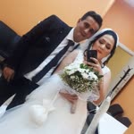 Melek