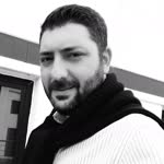 Emre