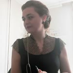 Derya