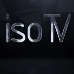 İso
