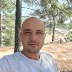 İsmail