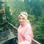 Fatma