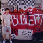 Hacı