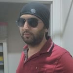 Burak