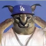Gangsta