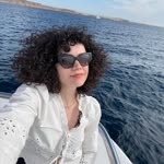 Merve