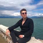 Emre