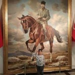 Serdar