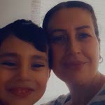 Sevim
