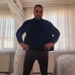 İsmet
