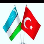 Zarına