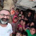 Erdal