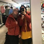 Beyza