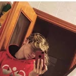 Furkan