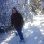 Sibel