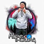 Alper