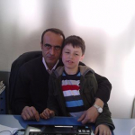 Mustafa