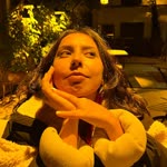 Aslı