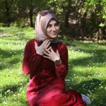 Esra
