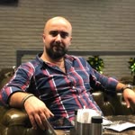 Kemal